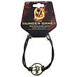 Hunger Games Movie Mockingjay Cord Bracelet